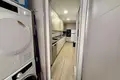 Apartamento 3 habitaciones 101 m² Torrevieja, Španjolska