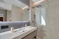6 bedroom house 785 m² Dos Hermanas, Spain