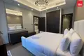 Mieszkanie 1 pokój 769 m² Dubaj, Emiraty Arabskie