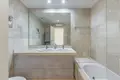 Wohnung 2 Schlafzimmer 158 m² Dos Hermanas, Spanien