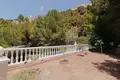 Haus 5 zimmer 342 m² Altea, Spanien