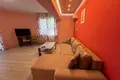Hotel 98 m² Bałczik, Bułgaria