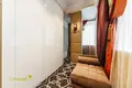 5 room apartment 334 m² Minsk, Belarus