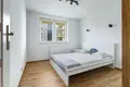 Квартира 2 комнаты 47 м² в Кракове, Польша