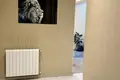 2 bedroom rent in Lisi Green Town