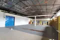 Gewerbefläche  in Podgorica, Montenegro