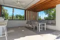 Casa 4 habitaciones 585 m² Španjolska, Španjolska