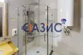 Mieszkanie 3 pokoi 69 m² Nesebyr, Bułgaria
