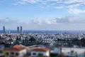 Apartamento 4 habitaciones 156 m² Limasol, Chipre