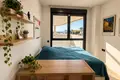 Квартира 3 спальни 117 м² Марбелья, Испания