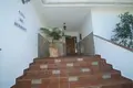 villa de 5 chambres 300 m² Helechosa de los Montes, Espagne