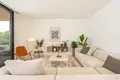 Wohnung 3 Schlafzimmer 121 m² Benalmadena, Spanien