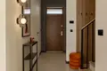 5 room house  in Konstancin Jeziorna, Poland