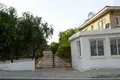 Дом 7 спален 1 135 м² Никосия, Кипр
