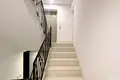 Квартира 2 спальни 61 м² Цриквеница, Хорватия