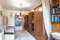 2 room apartment 48 m² Evenkiysky Rayon, Russia