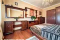 Mieszkanie 2 pokoi 59 m² Mińsk, Białoruś