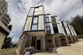 Cottage 139 m² Evenkiysky Rayon, Russia