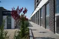 Apartamento 1 habitación 23 m² Odesa, Ucrania