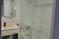 Квартира 103 м² автономное сообщество Валенсия, Испания