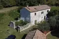 House 100 m² Opcina Visnjan, Croatia