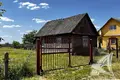 Atterrir 27 m² Lieninski, Bélarus