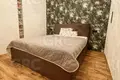 Квартира 2 комнаты 45 м² Эвенкийский район, Россия