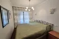 Apartamento 4 habitaciones  Miraverde, Španjolska
