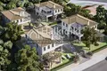 Вилла 4 комнаты 150 м² Никити, Греция