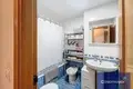 Квартира 128 м² Аликанте, Испания
