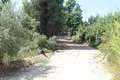 Atterrir 1 chambre  Kassandrino, Grèce