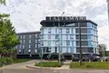 Commercial property 123 m² in Minsk, Belarus