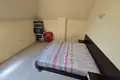 2 bedroom apartment 80 m² Nesebar, Bulgaria