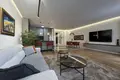 Residential quarter Two bedroom apartment, 108m2, Central Point - FOR RENT