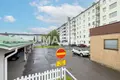 Wohnung  Kemi, Finnland
