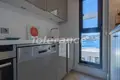 Appartement 4 chambres 130 m² Gundogan, Turquie