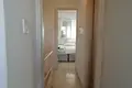 2 bedroom house 115 m² Peyia, Cyprus