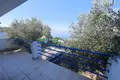 Maison 4 chambres 200 m² Dobra Voda, Monténégro