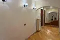 Квартира 3 комнаты 68 м² Минск, Беларусь