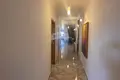 Wohnung 8 zimmer 220 m² Mellieha, Malta
