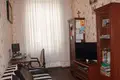 4 room apartment 123 m² Odesa, Ukraine