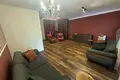 5-Zimmer-Villa 250 m² Alanya, Türkei