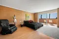 Дом 5 спален 713 м² Ricmar, Испания