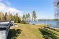 Дом 6 комнат 182 м² Терво, Финляндия