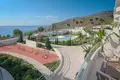 Wohnung 3 Schlafzimmer 180 m² Benalmadena, Spanien