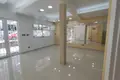Propriété commerciale  à Budva, Monténégro