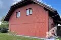 Casa 191 m² Kaviardziaki, Belarús