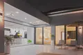 3 bedroom apartment 207 m² Chalong, Thailand