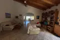 Haus 3 Schlafzimmer 239 m² Dos Hermanas, Spanien