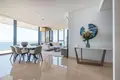 Apartamento 3 habitaciones 301 m² Koinoteta Mouttagiakas, Chipre